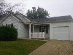 1720 Stagecoach Ct Powell, OH 43065 - Image 2083457