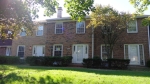 5562 Brackenridge Ave Columbus, OH 43228 - Image 2083459