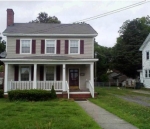 406 Chestnut Street Franklin, VA 23851 - Image 2083404