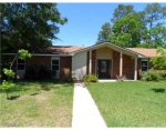 119 Faust Dr Gulfport, MS 39503 - Image 2083400