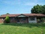 334 Red Witt Rd Emlyn, KY 40730 - Image 2083430