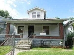 2132 W Gaulbert Ave Louisville, KY 40210 - Image 2083431