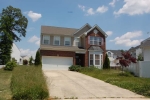 8208 Hatton Ct Severn, MD 21144 - Image 2083466