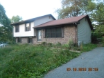 2907 Ady Road Forest Hill, MD 21050 - Image 2083463