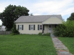 500 Sunset Ave Greensboro, MD 21639 - Image 2083464