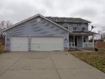 6486 Colonial Orchard Ct Hamilton, OH 45011 - Image 2083450