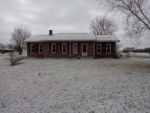 2910 Hale Rd Wilmington, OH 45177 - Image 2083452