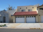 2727 Country Club Dr Bullhead City, AZ 86442 - Image 2083424