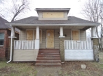 8126 Lane Street Detroit, MI 48209 - Image 2083481