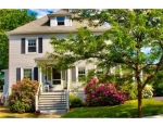 Westbourne St Roslindale, MA 02131 - Image 2083470