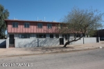 2302040608 N 10th Avenue Tucson, AZ 85705 - Image 2083425