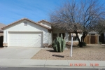 8650 E Crescent Ave Mesa, AZ 85208 - Image 2083427