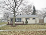 23657 Lauren Ave Warren, MI 48089 - Image 2083480