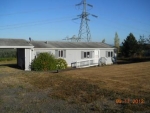 109 Deer Haven Drive Winlock, WA 98596 - Image 2083434