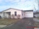 105 Maple Run Dr Hillsboro, OH 45133 - Image 2083448