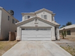 2047 Raspberry Hill Road Las Vegas, NV 89142 - Image 2083529