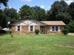 1642 Wagon Wheel D Semmes, AL 36575 - Image 2083545