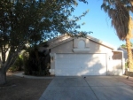 2219 Seahurst Drive Las Vegas, NV 89142 - Image 2083528