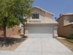 2322 Millett Drive Las Vegas, NV 89142 - Image 2083531