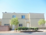 6170 E Sahara Avenue Unit 1024 Las Vegas, NV 89142 - Image 2083532