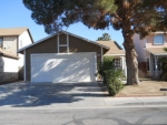 1596 Divinity Street Las Vegas, NV 89142 - Image 2083530