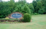 Lot 6 Planters Pointe Ct Baldwin, GA 30511 - Image 2083534