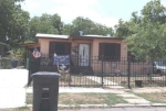 546 JENNINGS AVE San Antonio, TX 78225 - Image 2083587