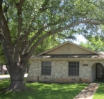 5814 Sun Country San Antonio, TX 78247 - Image 2083517