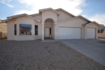 3417 Tierra Cecil Place El Paso, TX 79938 - Image 2083519