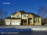 5641 E Fetlock Drive Wasilla, AK 99654 - Image 2083537