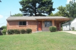 664 Western Park Dr Memphis, TN 38109 - Image 2083515