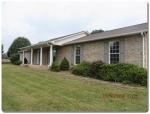 553 Way Cross Rd Church Hill, TN 37642 - Image 2083510