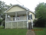 963 Beason Dr Chattanooga, TN 37405 - Image 2083514