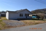 126 Meadowview Ln Soddy Daisy, TN 37379 - Image 2083524