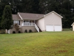 340 Bowers Park Cir Knoxville, TN 37920 - Image 2083512