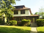 738 Oakridge Dr Jackson, MI 49203 - Image 2083594