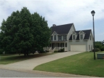 779 Coleen Drive Winder, GA 30680 - Image 2083564