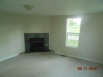 4410 Johnson Palo, MI 48870 - Image 2083596