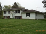 7919 Pomeroy Rd Parma, MI 49269 - Image 2083597