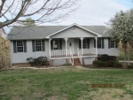 2335 Collins Ln Soddy Daisy, TN 37379 - Image 2083521