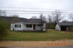 13115 Back Valley Roa Soddy Daisy, TN 37379 - Image 2083525