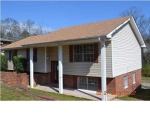 9416 Thrasher Trl Soddy Daisy, TN 37379 - Image 2083522