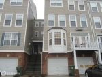 13521 Davinci Ln Herndon, VA 20171 - Image 2083599