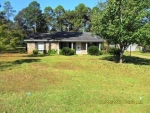 2455 Dresden Dr Semmes, AL 36575 - Image 2083544