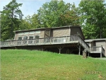 8903 Terrace Falls Dr Soddy Daisy, TN 37379 - Image 2083526