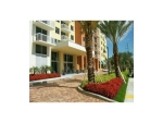 2775 NE 187 ST # PH22 Miami, FL 33180 - Image 2083641