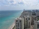 1850 S OCEAN DR # 3801 Hallandale, FL 33009 - Image 2083638