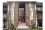 4707 Tecumseh St #202 College Park, MD 20740 - Image 2083668