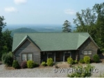 703 Arbra Mountain Way Bostic, NC 28018 - Image 2083696