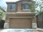 6342 Foxlyn Ave Las Vegas, NV 89122 - Image 2083617